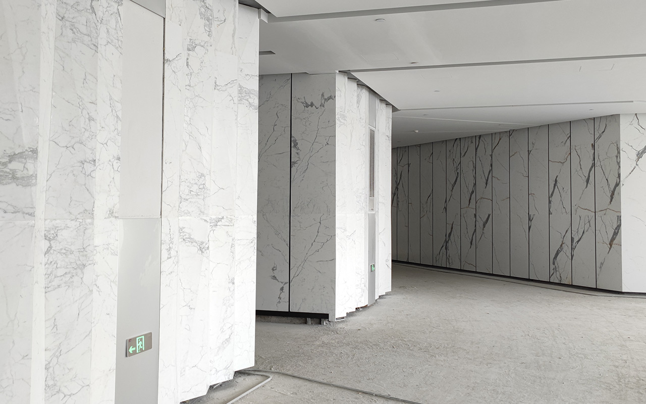 7ac45808-8e70-41ae-be38-a0a006a97de7.jpg_{i}xaf